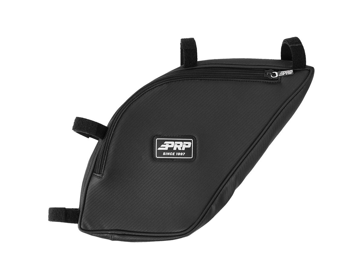 TRUSS BAG FOR 16+ POLARIS GENERAL (SINGLE)