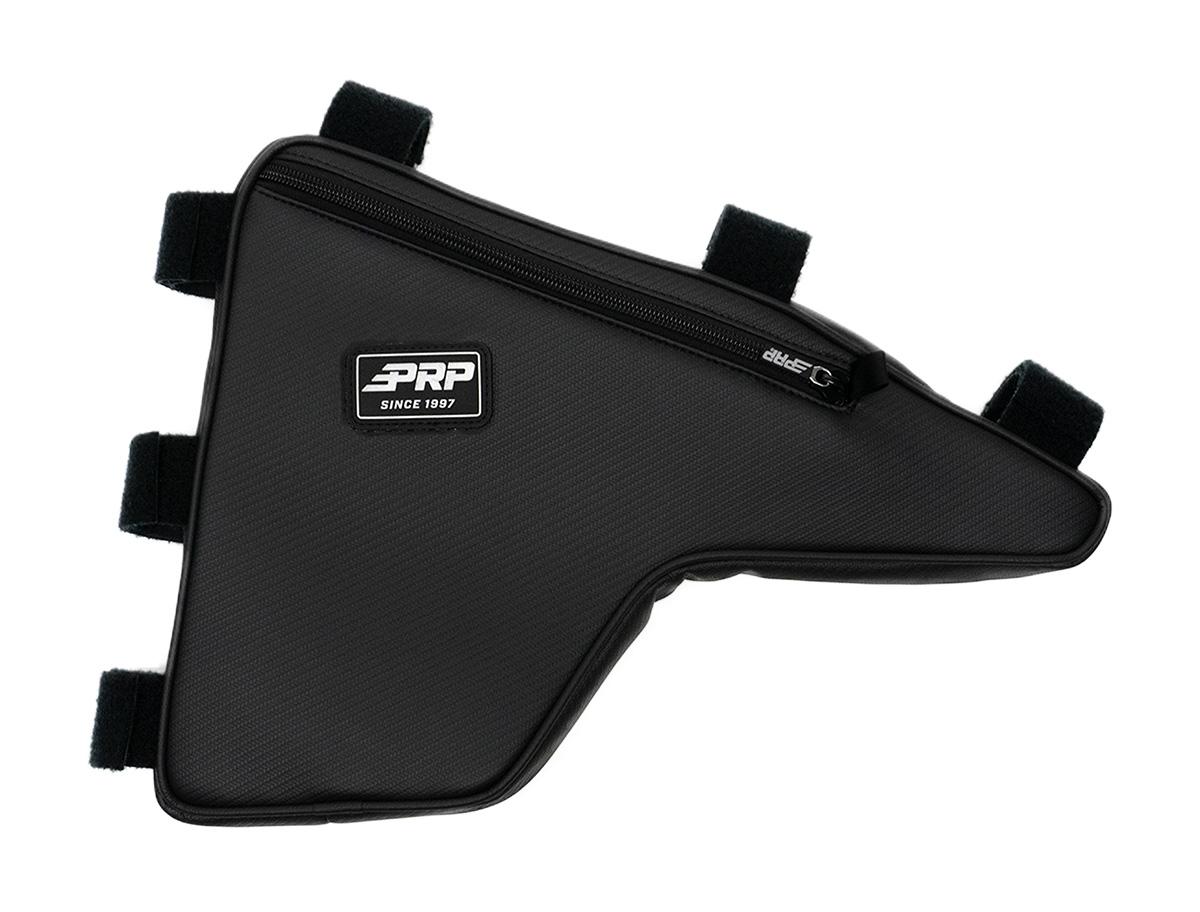 TRUSS BAG FOR KAWASAKI KRX (4 DOOR)