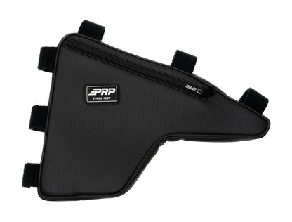 TRUSS BAG FOR KAWASAKI KRX (4 DOOR)