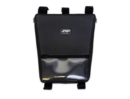 OVERHEAD BAG FOR YAMAHA WOLVERINE RMAX