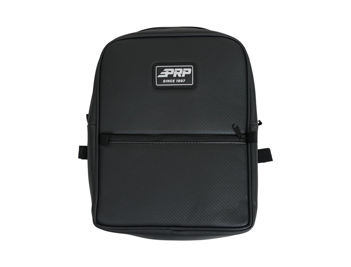 BEHIND THE SEAT BAG FOR YAMAHA WOLVERINE RMAX