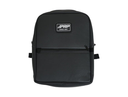 BEHIND THE SEAT BAG FOR YAMAHA WOLVERINE RMAX