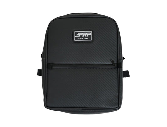 BEHIND THE SEAT BAG FOR YAMAHA WOLVERINE RMAX