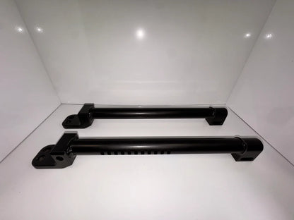 MAVERICK R DROP SEAT BRACKET