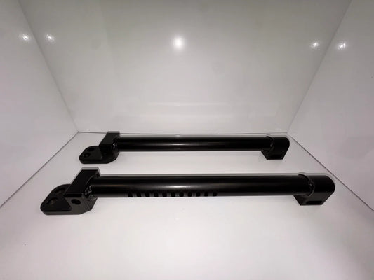 MAVERICK R DROP SEAT BRACKET