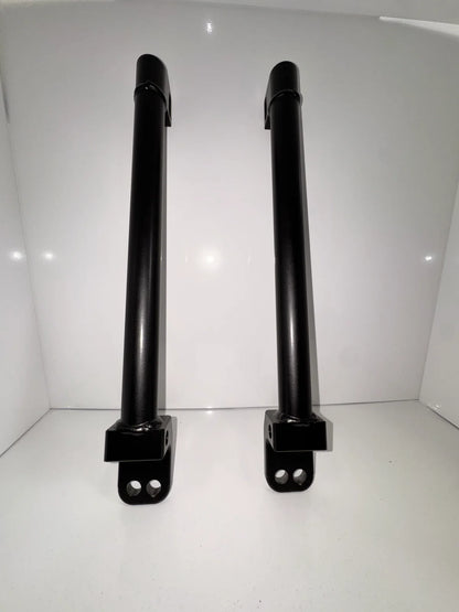 MAVERICK R DROP SEAT BRACKET