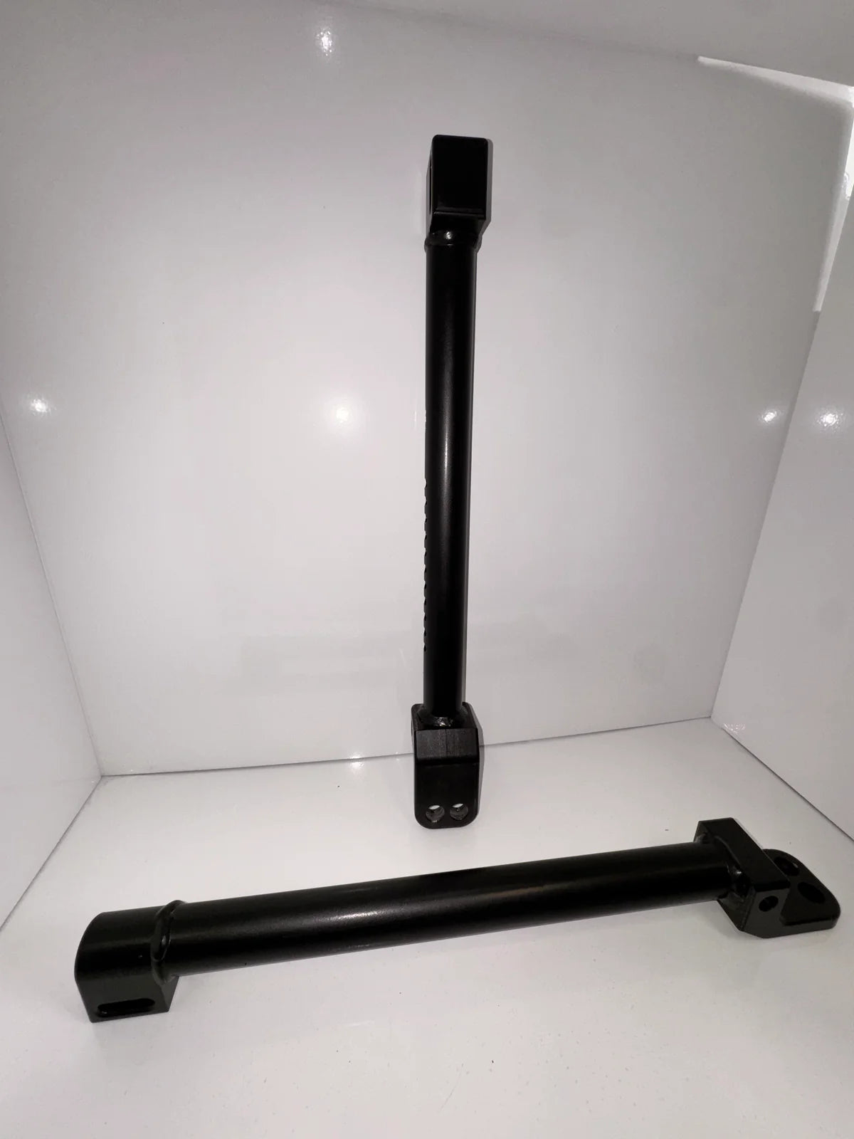 MAVERICK R DROP SEAT BRACKET