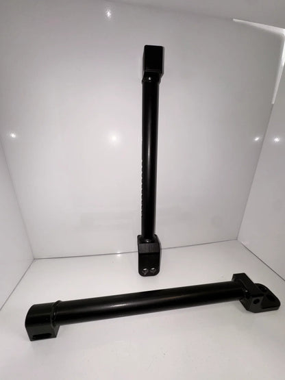 MAVERICK R DROP SEAT BRACKET