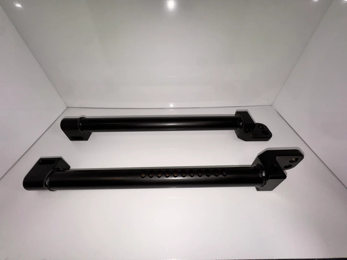 MAVERICK R DROP SEAT BRACKET