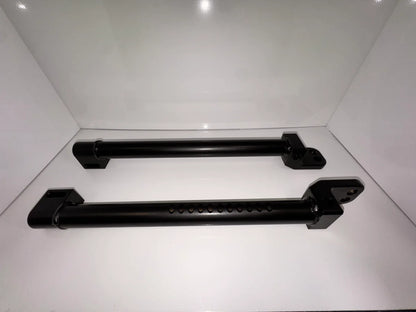 MAVERICK R DROP SEAT BRACKET