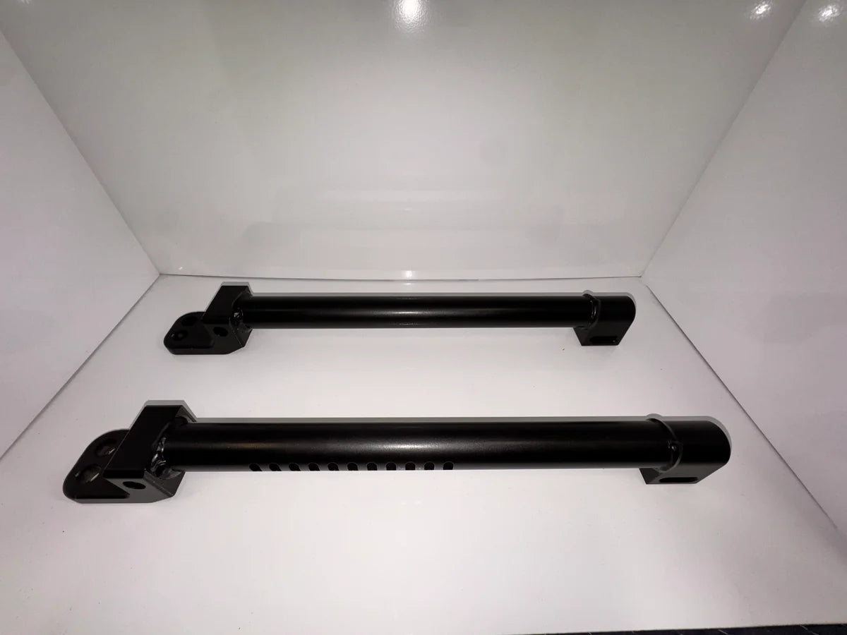 MAVERICK R DROP SEAT BRACKET
