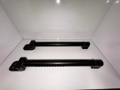MAVERICK R DROP SEAT BRACKET