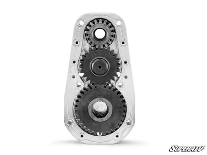 POLARIS XPEDITION 8" PORTAL GEAR LIFT