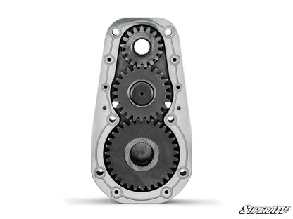 POLARIS XPEDITION 8" PORTAL GEAR LIFT