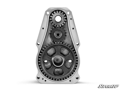 POLARIS RZR XP 8" PORTAL GEAR LIFT