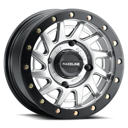 RACELINE A12SB SQUAD BEADLOCK