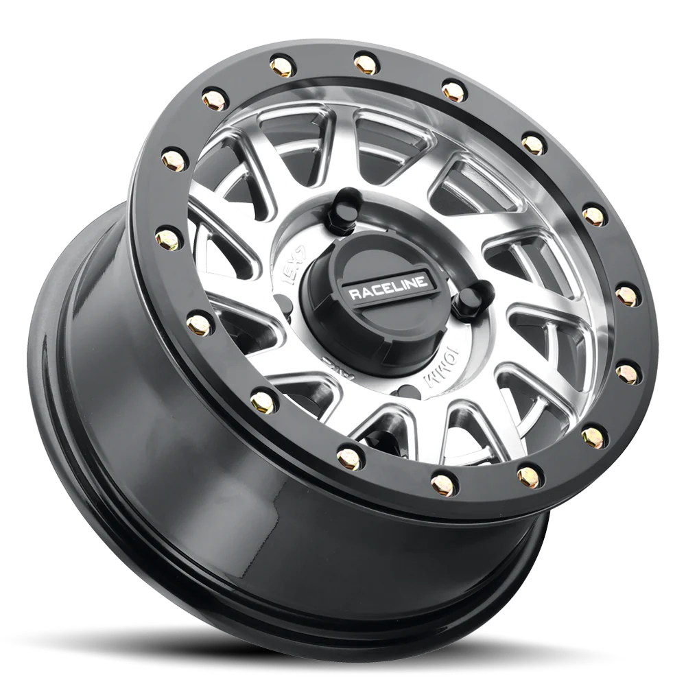 RACELINE A12SB SQUAD BEADLOCK