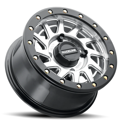 RACELINE A12SB SQUAD BEADLOCK