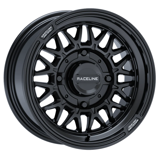 RACELINE A13GB OMEGA