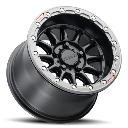 RACELINE A14BG ALPHA BEADLOCK