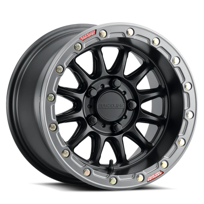 RACELINE A14BG ALPHA BEADLOCK