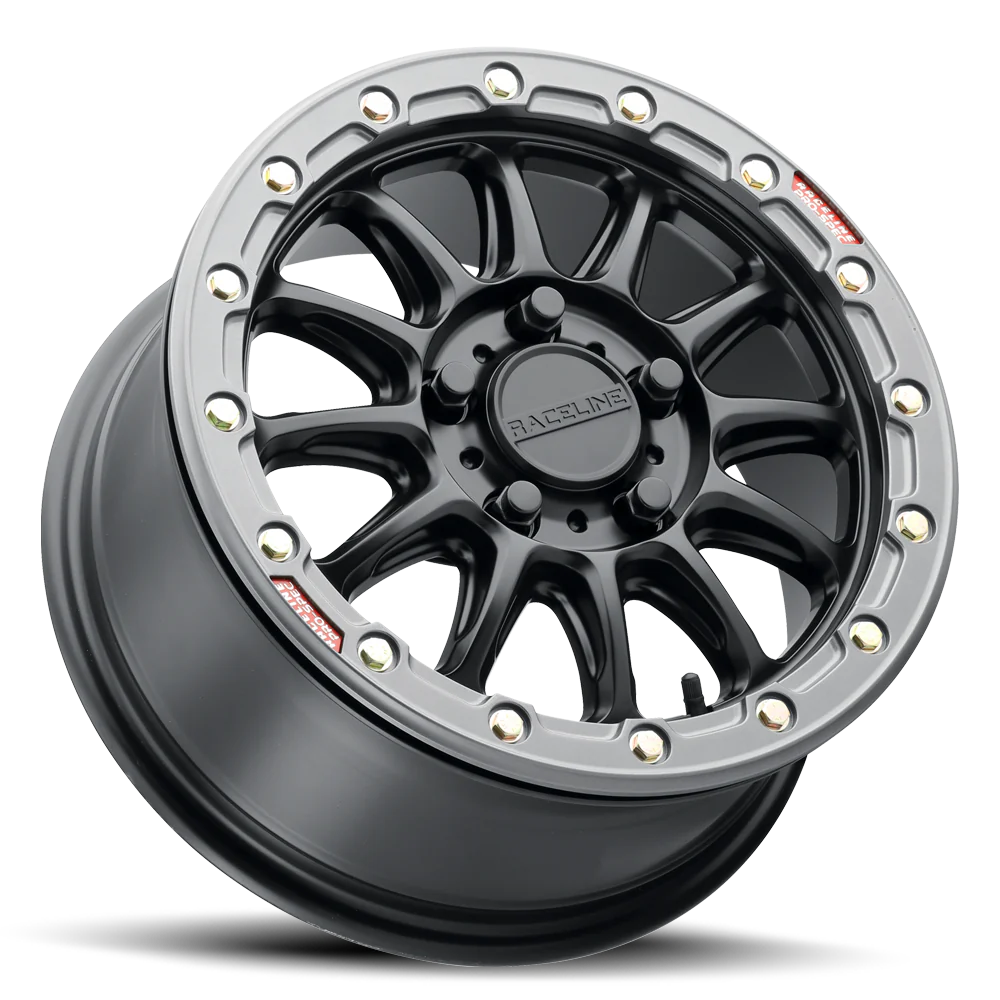 RACELINE A14BG ALPHA BEADLOCK