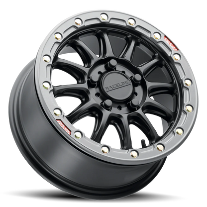RACELINE A14BG ALPHA BEADLOCK