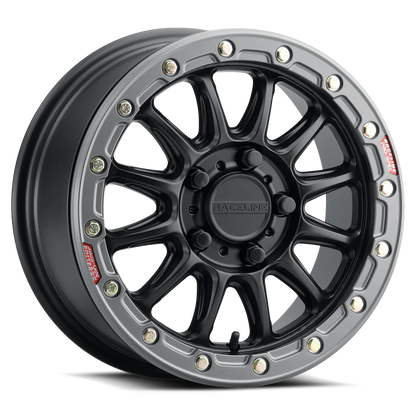 RACELINE A14BG ALPHA BEADLOCK