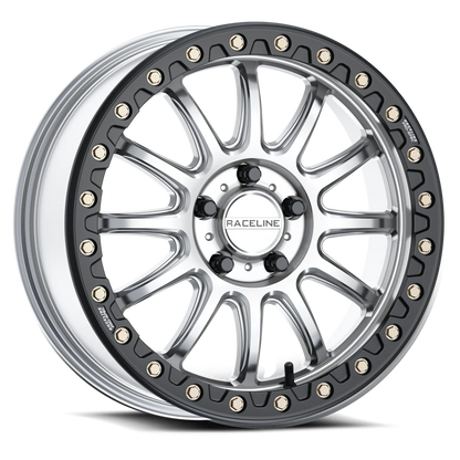 RACELINE A14SB ALPHA BEADLOCK