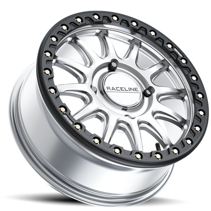 RACELINE A14SB ALPHA BEADLOCK