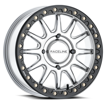 RACELINE A14SB ALPHA BEADLOCK