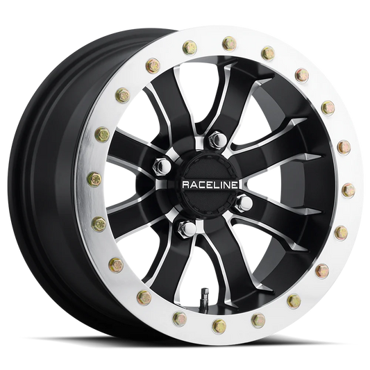 RACELINE A71 MAMBA BEADLOCK