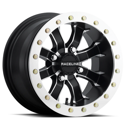 RACELINE A71 MAMBA BEADLOCK