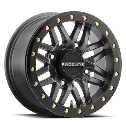 RACELINE A91G RYNO BEADLOCK