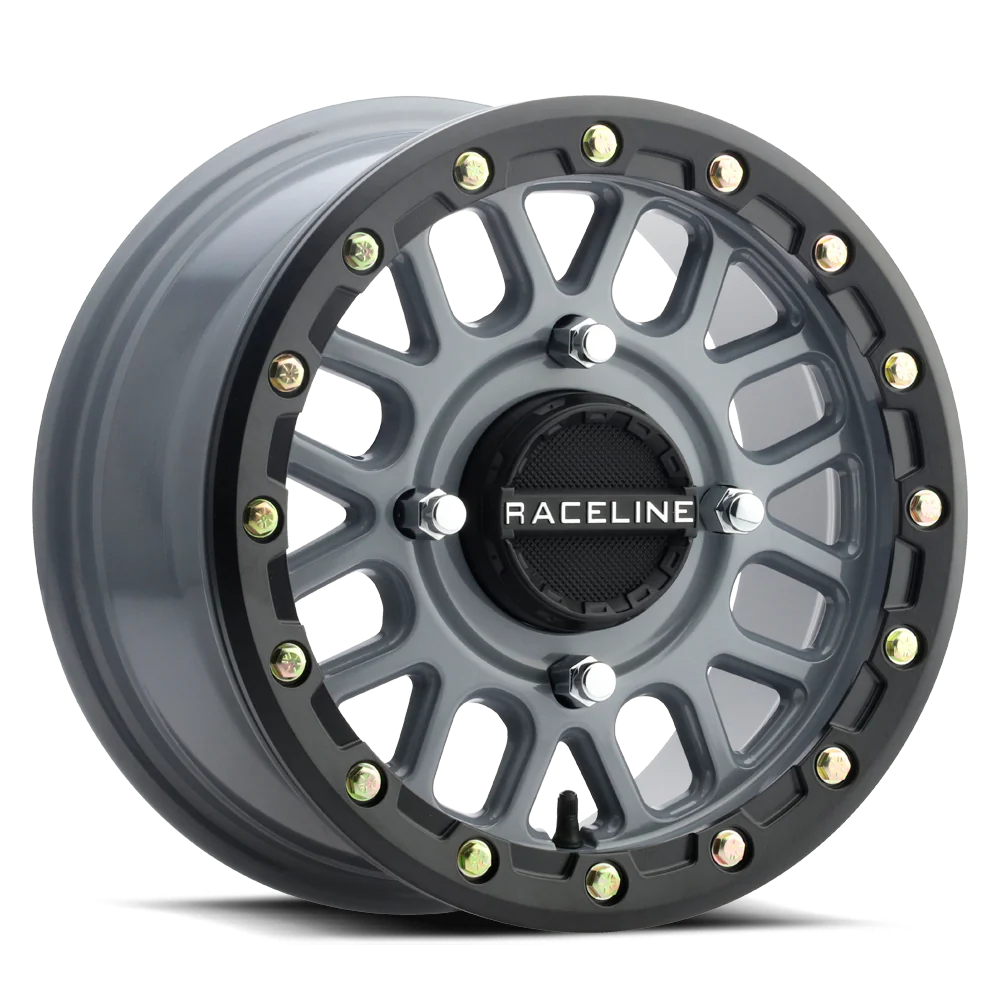 RACELINE A93SG PODIUM BEADLOCK