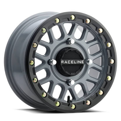 RACELINE A93SG PODIUM BEADLOCK