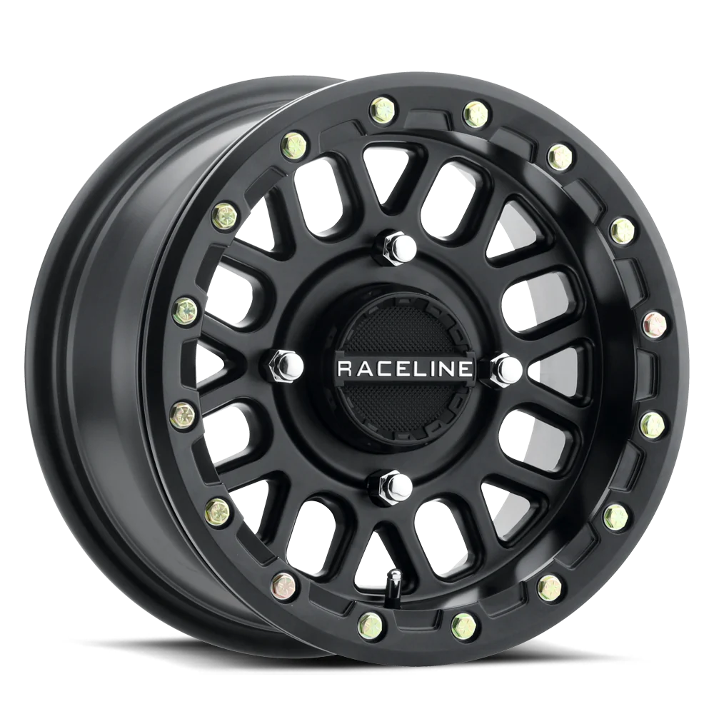 RACELINE A93B PODIUM BEADLOCK