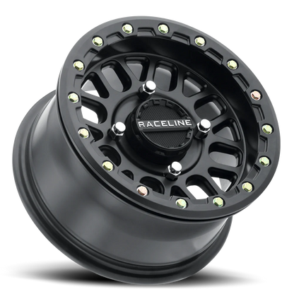 RACELINE A93B PODIUM BEADLOCK