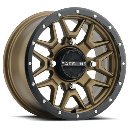 RACELINE A94BZ KRANK SIMULATED BEADLOCK