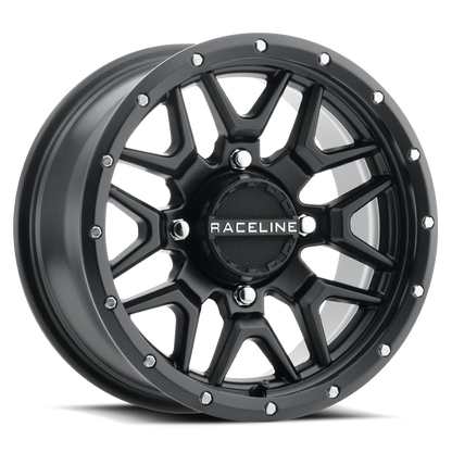 RACELINE A94B KRANK SIMULATED BEADLOCK