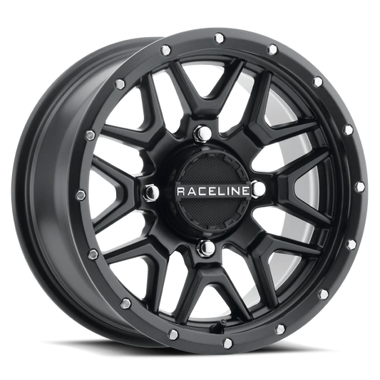 RACELINE A94B KRANK SIMULATED BEADLOCK