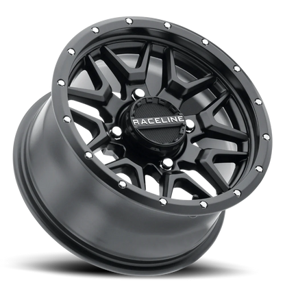 RACELINE A94B KRANK SIMULATED BEADLOCK