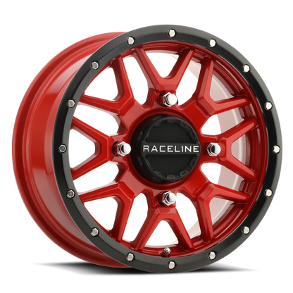RACELINE A94R KRANK SIMULATED BEADLOCK