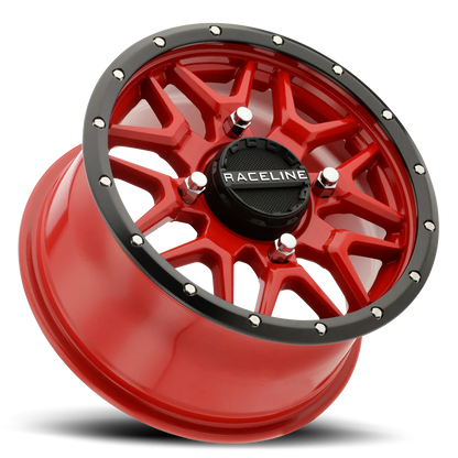 RACELINE A94R KRANK SIMULATED BEADLOCK