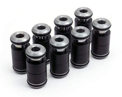A-ARM BUSHING KIT – 2022+ PRO R
