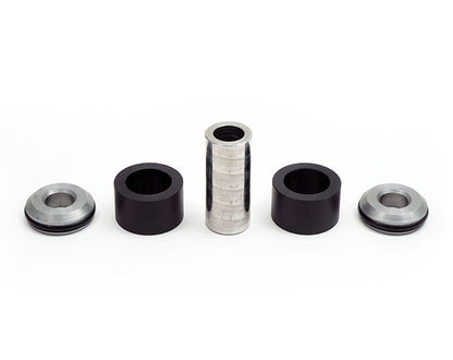A-ARM BUSHING KIT – 2022+ PRO R