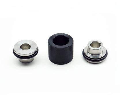 A-ARM BUSHING KIT – 2018+ RZR TURBO ‘S’ / PRO XP