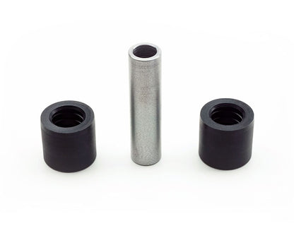 A-ARM BUSHING KIT – 2018+ RZR TURBO ‘S’ / PRO XP