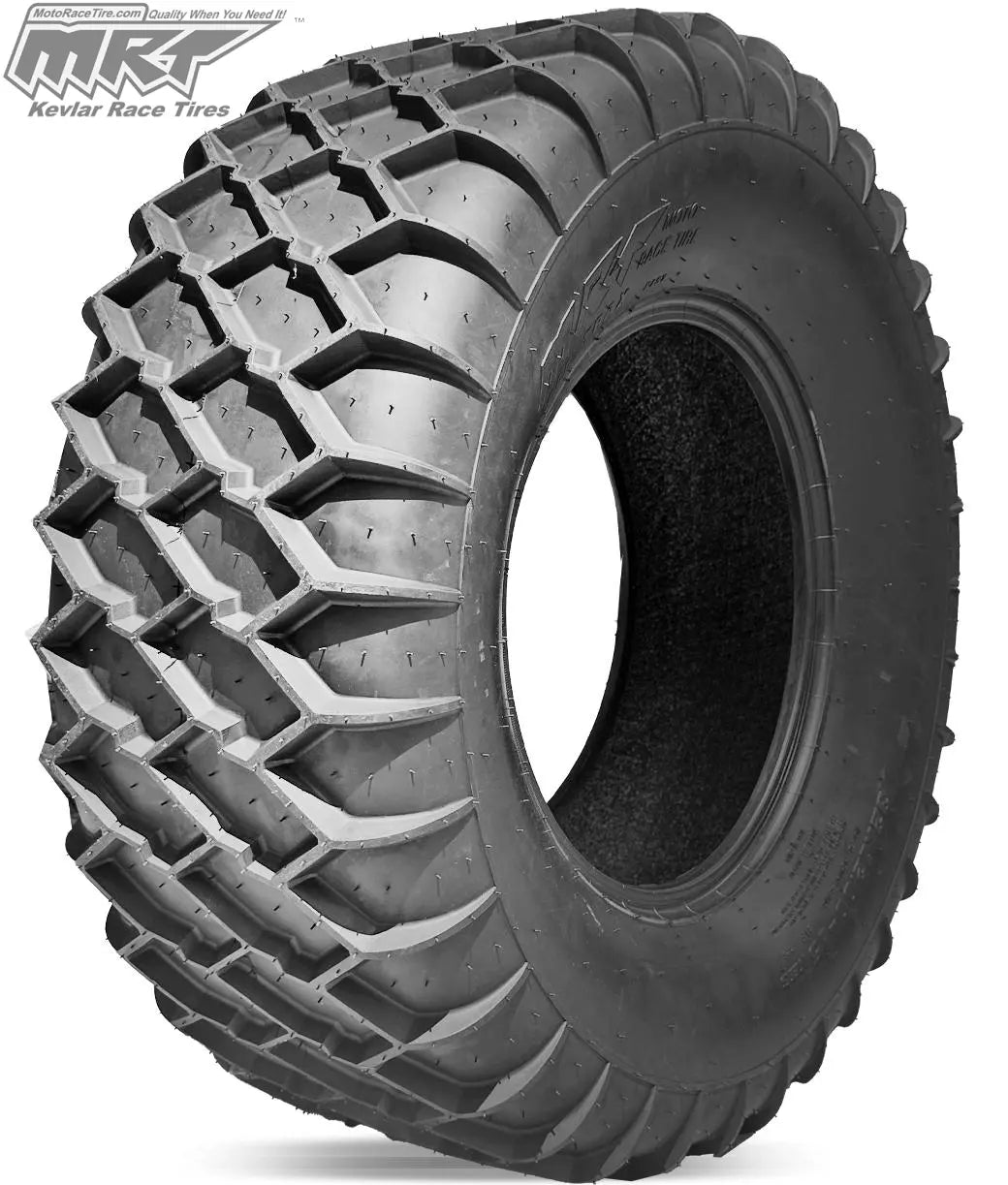 MRT ALL TRAX UTV TIRE