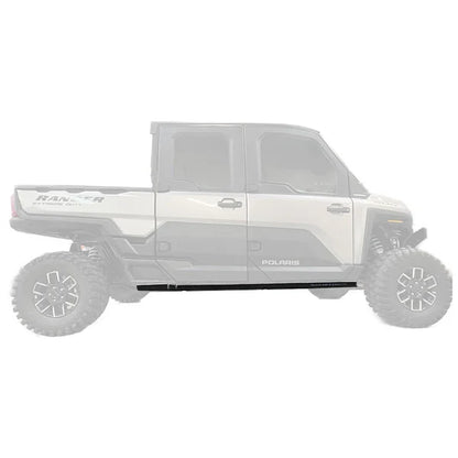 RANGER CREW XD 1500 ROCK SLIDERS